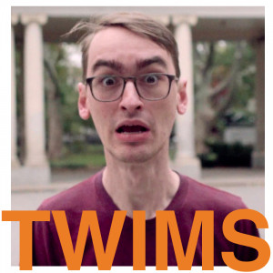TWIMs