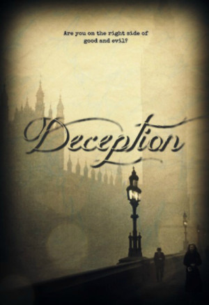 Deception
