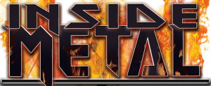 Inside Metal Radio Show