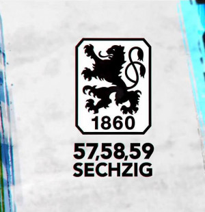 57, 58, 59, SECHZIG! Die Löwen-Dokumentation