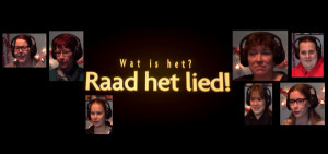 Wat is Het?
