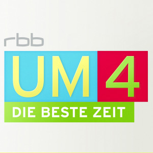 rbb UM4