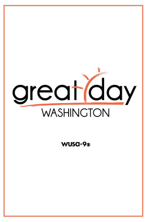 Great Day Washington