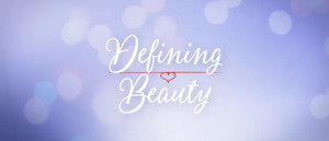 Defining Beauty