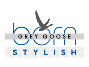 Born Stylish