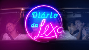Diário da Lexa