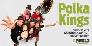 Polka Kings