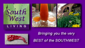 Southwest Living