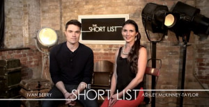 The Short List