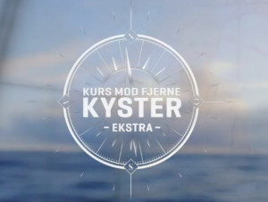 Kurs Mod Fjerne Kyster: Ekstra