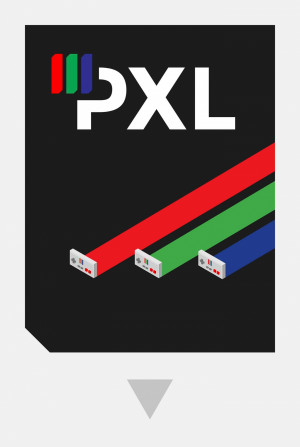 PXL