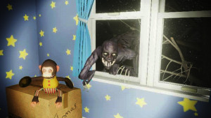 Boogeyman