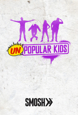 Unpopular Kids