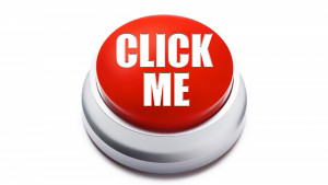 Will You Press the Button?