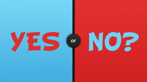 Would You Rather?