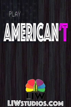 American't