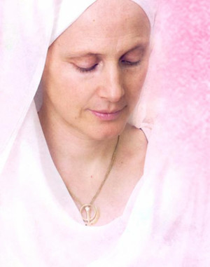 Meditation of the Soul