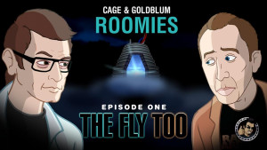Roomies