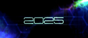 2025: Webisodes