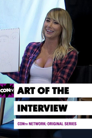 Art of the Interview