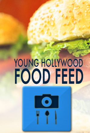Food Feed