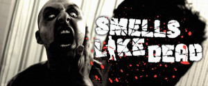 Smells Like Dead