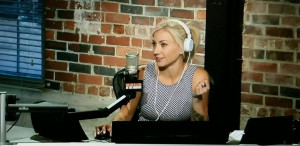 Wheeler in the Morning with Philly & Rena