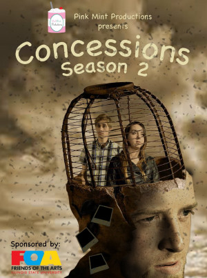 Concessions