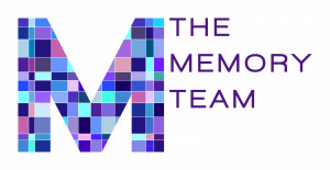 The Memory Team