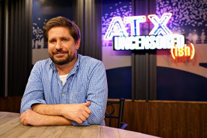 ATX Uncensored(ish)
