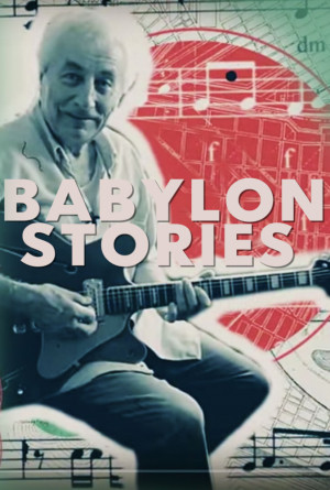 Babylon Stories