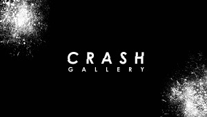 Crash Gallery