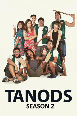 Tanods