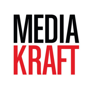 Mediakraft.tv