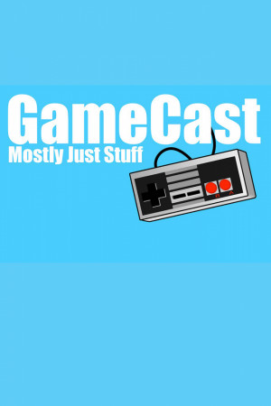 Gamecast