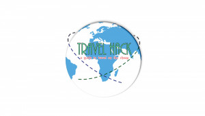 Travel Hack: A Guide to Travel on the Cheap