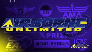 Airborne Unlimited