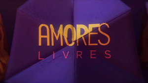 Amores Livres