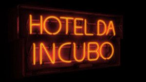 Hotel da incubo Italia