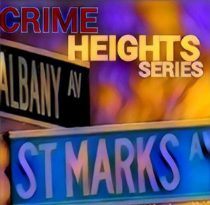 Crime Heights