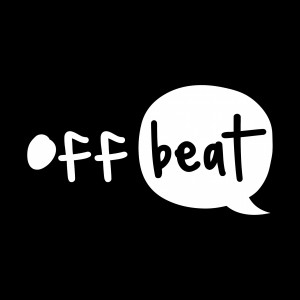 Offbeat