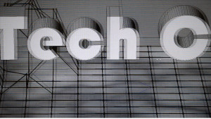 Tech City Entrepreneurs