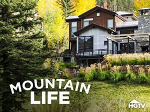Mountain Life