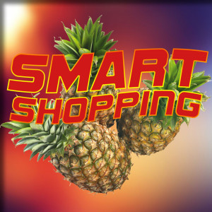 Smart Shopping