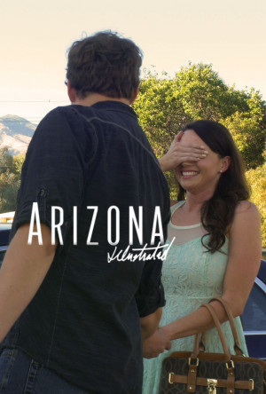 Arizona Illustrated
