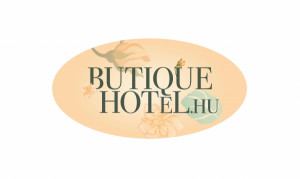 Butiquehotel
