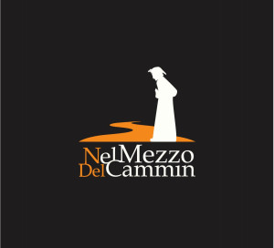 Nel mezzo del cammin