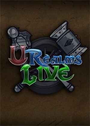 URealms Live