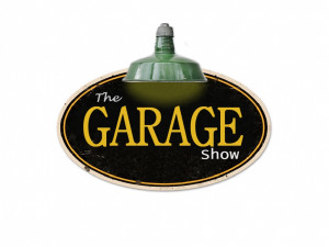 The Garage Show