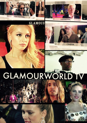 Glamourworld TV
